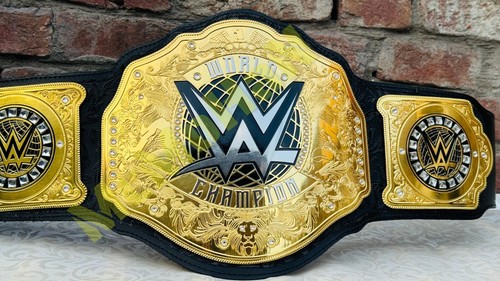 New world heavy - heavy, weight